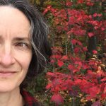 43433842_2281175402101012_4101985254225477632_n